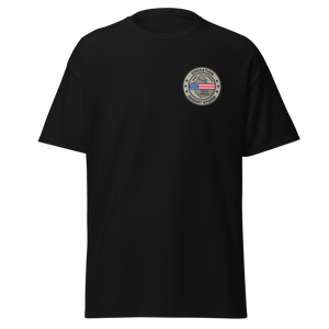 Operation Desert Storm T-Shirt
