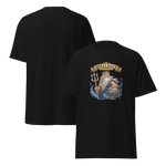 Shellback (Neptune) Shirt