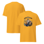 Shellback (Neptune) Shirt