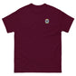 VP-91 Blackcats Squadron Crest T-Shirt