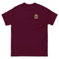 VP-94 Crawfisher's Squadron Crest T-Shirt