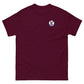 VP-30 Pro's Nest Squadron Crest T-Shirt