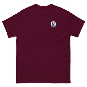 VP-30 Pro's Nest Squadron Crest T-Shirt