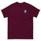 VP-69 Totems Squadron Crest T-Shirt