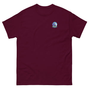 VP-69 Totems Squadron Crest T-Shirt
