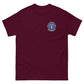 VP-10 Red Lancers Squadron Crest T-Shirt