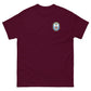 USS Philippine Sea (CG-58) Ship's Crest T-Shirt