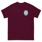 USS Makin Island (LHD-8) Ship's Crest T-Shirt