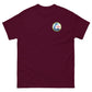 USS Los Angeles (SSN-688) Ship's Crest T-Shirt
