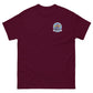 USS Hornet (CVS-12) Ship's Crest T-Shirt