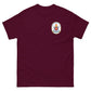 USS Yorktown (CG-48) Ship's Crest T-Shirt