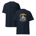 Shellback (Neptune) Shirt
