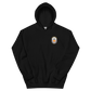 USS Yellowstone (AD-41) 1990-91 ODS/S Cruise Hoodie