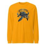 Shellback (Sea Turtle) Long Sleeve Shirt