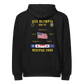 USS Olympia (SSN-717) 2005 WestPac Cruise Zip Hoodie