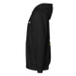 USS Cheyenne (SSN-773) 2015 WestPac Cruise Zip Hoodie