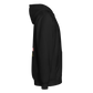 USS Minneapolis-Saint Paul (SSN-708) 2002 Med Cruise Zip Hoodie