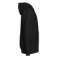 USS Cheyenne (SSN-773) 2015 WestPac Cruise Zip Hoodie