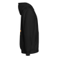 USS Arleigh Burke (DDG-51) 2007 Med/Gulf Cruise Zip Hoodie