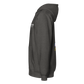 USS Minneapolis-Saint Paul (SSN-708) 2002 Med Cruise Zip Hoodie