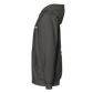 USS Cheyenne (SSN-773) 2015 WestPac Cruise Zip Hoodie