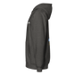 USS Arleigh Burke (DDG-51) 2007 Med/Gulf Cruise Zip Hoodie