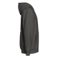 USS Minneapolis-Saint Paul (SSN-708) 2002 Med Cruise Zip Hoodie