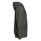 USS Cheyenne (SSN-773) 2015 WestPac Cruise Zip Hoodie