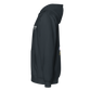USS Minneapolis-Saint Paul (SSN-708) 2002 Med Cruise Zip Hoodie