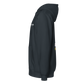USS Cheyenne (SSN-773) 2015 WestPac Cruise Zip Hoodie