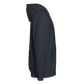 USS Cheyenne (SSN-773) 2015 WestPac Cruise Zip Hoodie