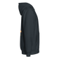 USS Arleigh Burke (DDG-51) 2007 Med/Gulf Cruise Zip Hoodie