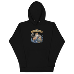 Shellback (Neptune) Hoodie