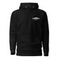 USS Higgins (DDG-76) 2013 WestPac/Arabian Gulf Cruise Hoodie