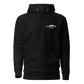 USS Benfold (DDG-65) 2008 WestPac/Arabian Gulf Cruise Hoodie