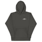 USS Fitzgerald (DDG-62) 2010 Fall Patrol Cruise Hoodie