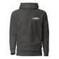 USS Higgins (DDG-76) 2013 WestPac/Arabian Gulf Cruise Hoodie