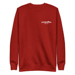 USS San Francisco (SSN-711) 1992 WestPac Cruise Sweatshirt