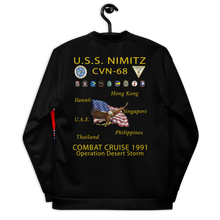 Load image into Gallery viewer, NIMITZ