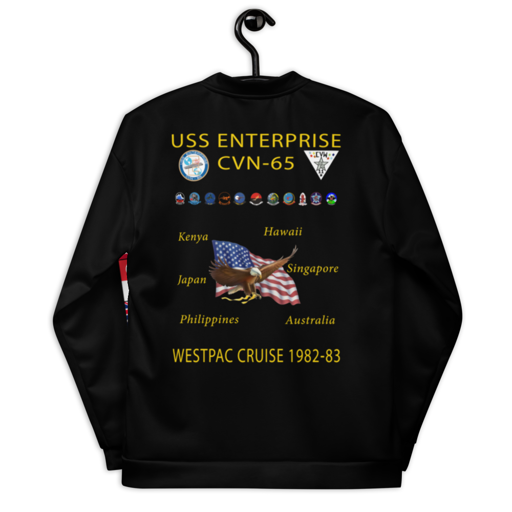 US Navy Shirts, Hoodies, Jackets | The Ship's Store