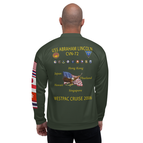 US Navy Shirts, Hoodies, Jackets | The Ship's Store