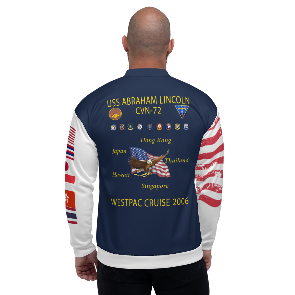 US Navy Shirts, Hoodies, Jackets | The Ship's Store