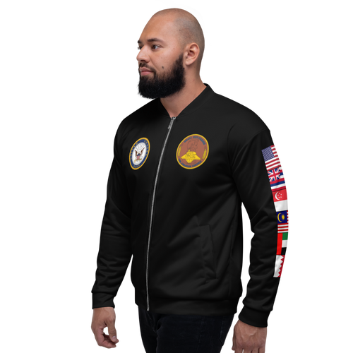 US Navy Shirts Hoodies Jackets The Ship s Store