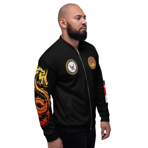 Navy exchange cruise jackets deals