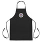 USS John F. Kennedy (CV-67) Embroidered Apron