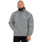 USS Abraham Lincoln (CVN-72) Embroidered Champion Packable Jacket