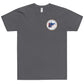 USS West Virginia (SSBN-736) Ship's Crest Shirt