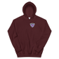 USS Midway (CV-41) 1987-88 Cruise Hoodie
