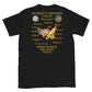 IKE CUSTOM - E Hughes - T-Shirt