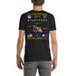 USS George Washington (CVN-73) 2012 Cruise Shirt